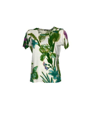 Gincas Italia P52 UF51