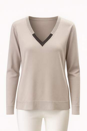 Fleur d'Anis 255F1011