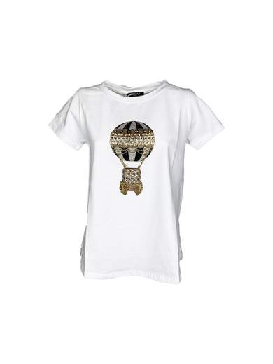 Gincas Italia 215004C