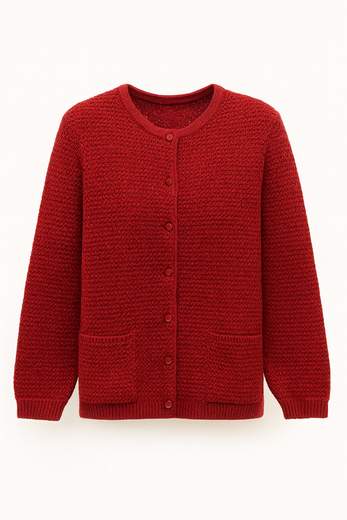 Gincas Italia 1903 OV