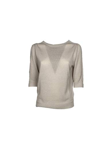 Gincas Italia 295089