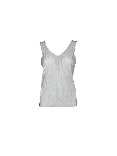 Gincas Italia 295096