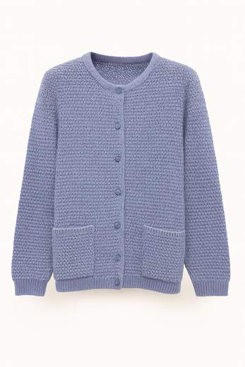 Gincas Italia 1903 OV