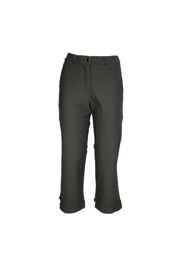 Iber Jeans Greet PM