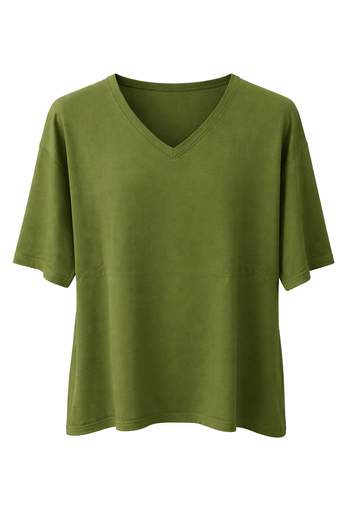 Gincas Italia 12022LI