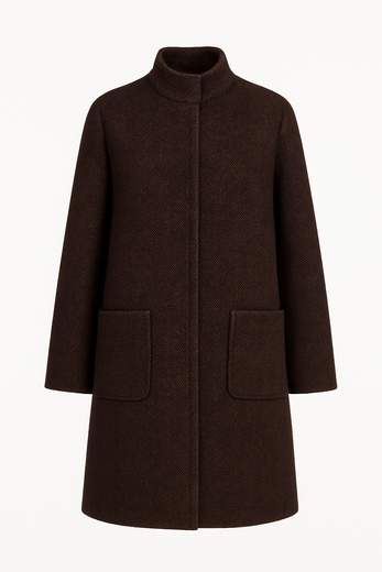 Gincas Italia Segreto