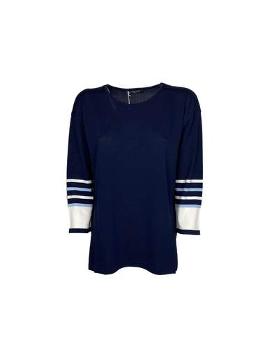 Gincas Italia P514 25K112