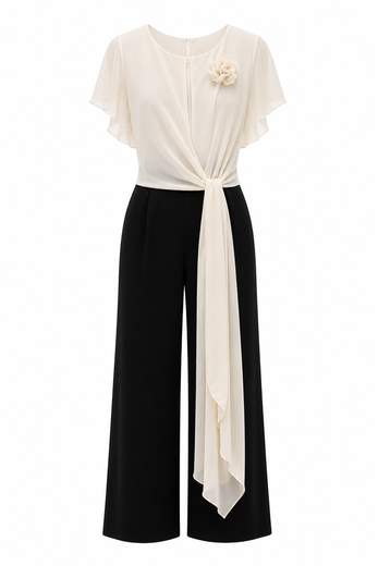 Gincas Elegance Green