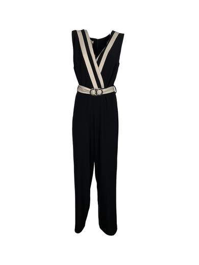 Gincas Elegance Melinda