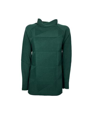 Gincas Italia DA 254