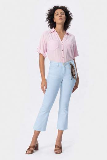Iber Jeans Mirea SG3