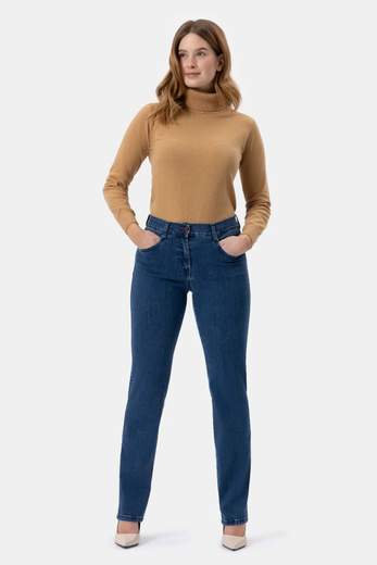 Iber Jeans Parton NEX 322