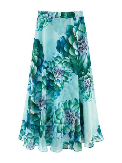 Gincas Elegance Flapiz