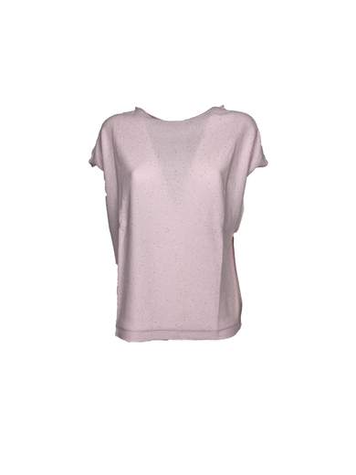 Gincas Italia 295047