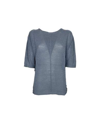 Gincas Italia 295327