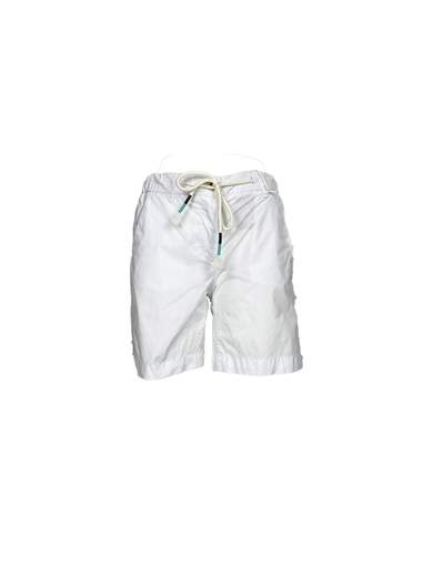 Gincas Italia Fresia