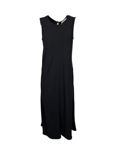 Gincas Italia Minnie