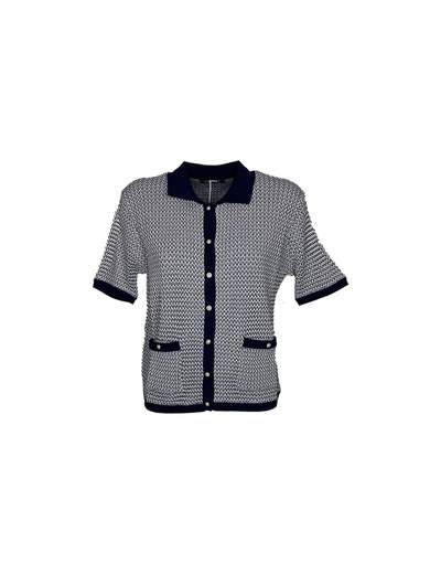 Gincas Italia P514 25K133