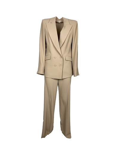 Gincas Italia Minerva