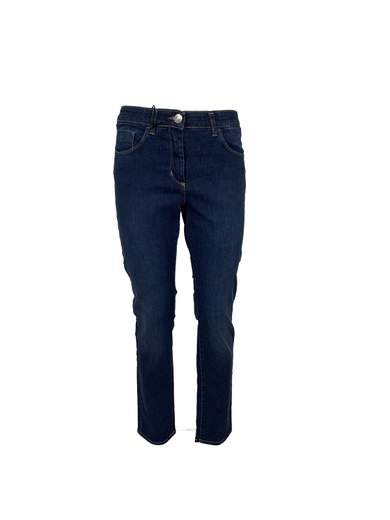 Iber Jeans Marlyn NEX-06/S