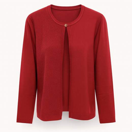 Gincas Italia 1867 OV