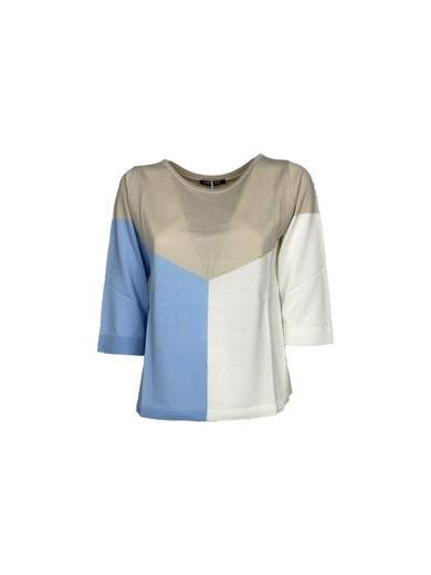 Gincas Italia 225000