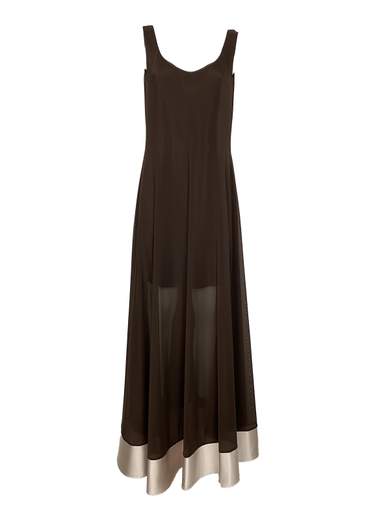 Gincas Elegance Roset
