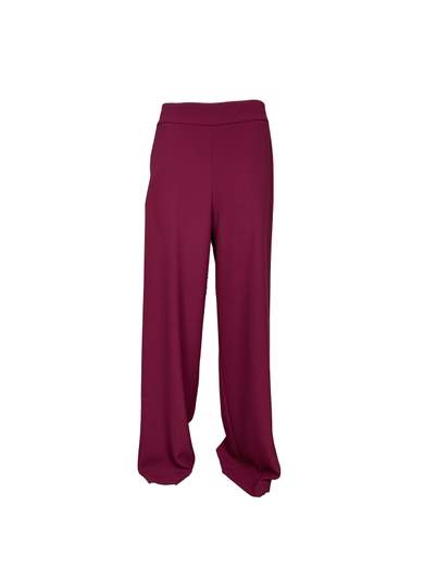 Gincas Italia Rimini