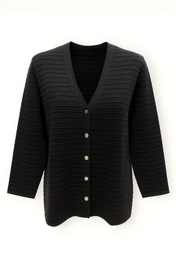 Gincas Italia 1669 OV