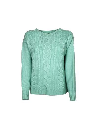 Gincas Italia 274640