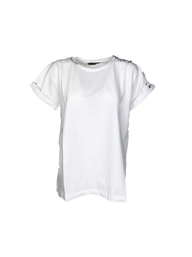 Gincas Italia 215410