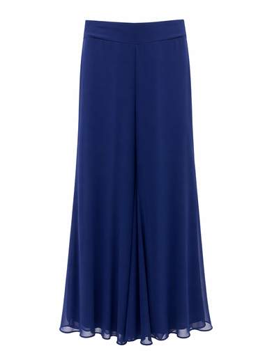 Gincas Elegance Susaste