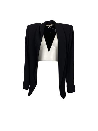 Gincas Italia Gisella