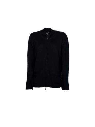 Gincas Italia 1220 OV