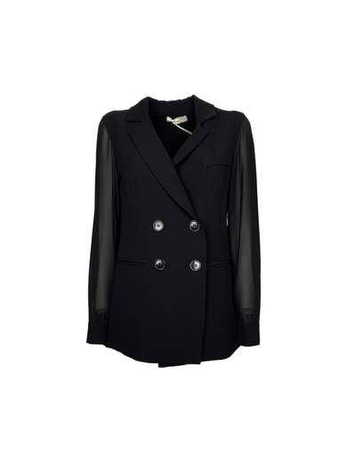 Gincas Elegance Lotty GE