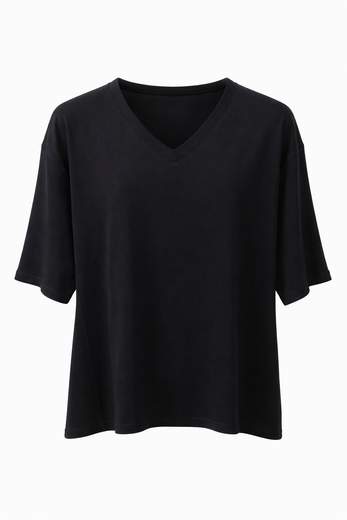 Gincas Italia 12022LI