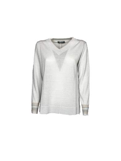 Gincas Italia 295062