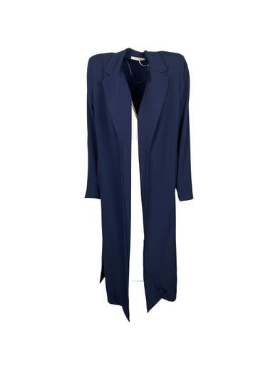 Gincas Italia Guendalina