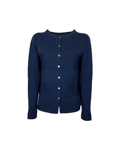 Gincas Italia 274174