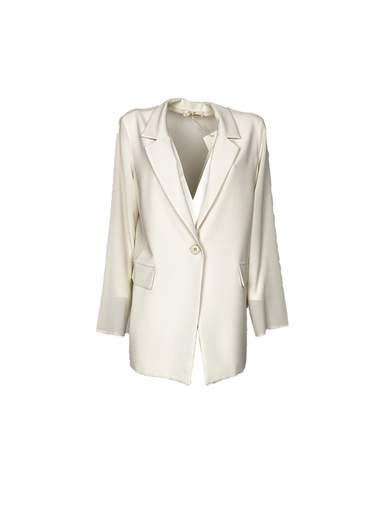 Gincas Elegance Giante