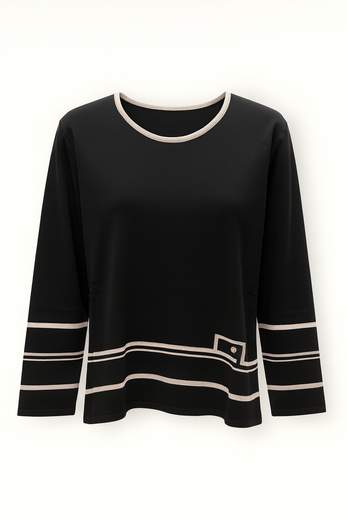 Gincas Italia 1841 MOD OV