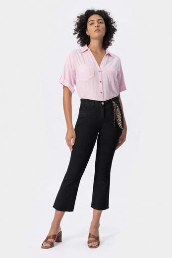 Iber Jeans Mirea SG3