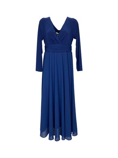 Gincas Elegance Magelgi U