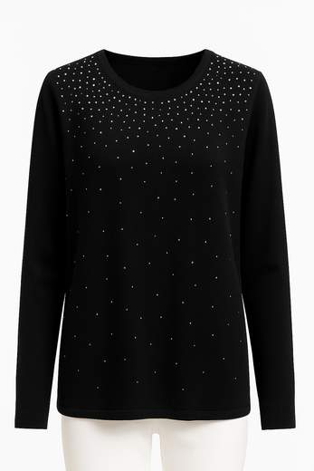 Fleur d'Anis 255F1204