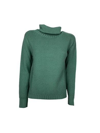 Gincas Italia 274651