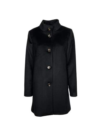 Gincas Italia Botton