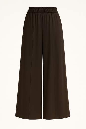 Gincas Italia Felipe