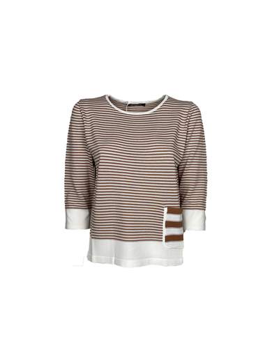 Gincas Italia P514 25K134