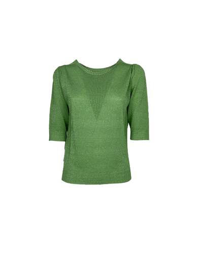 Gincas Italia 295089