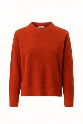 Gincas Italia 1002/02